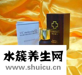 薄荷脑滴鼻液