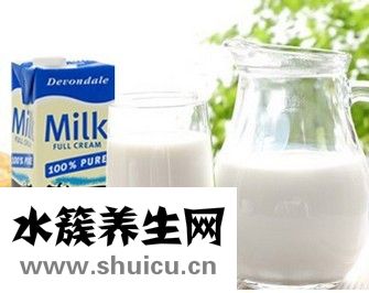肚子胀气胀气放屁，少吃那些容易吃？