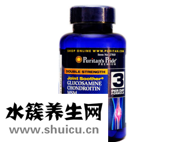 吃氨糖有什么副作用？吃糖硫酸氨糖，会让肝脏形成过敏