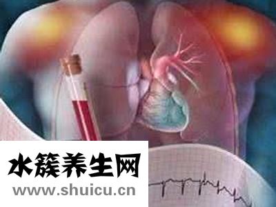 心律失常可致猝死，心律失常的4个常用治疗方法分析