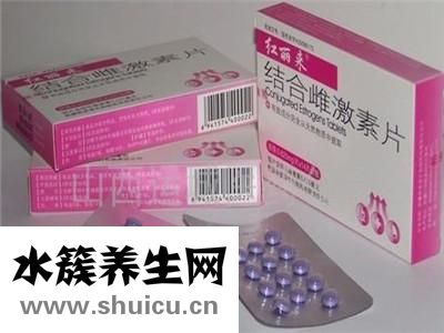 如何让经期提前