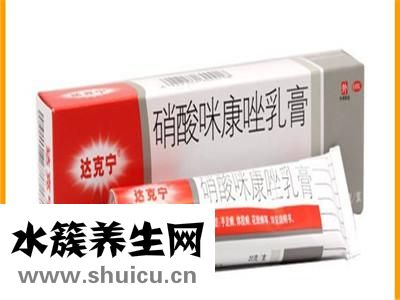 白带白带是霉菌性阴道炎的主要表现症状，治疗豆腐渣白带
