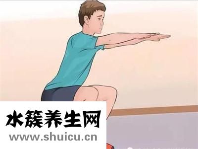 减掉臀赘肉，臀部大怎么减？五个小方法整理五个方法！