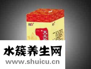 心烦失眠的时候可以通过服用哪些中成药以改善症状？