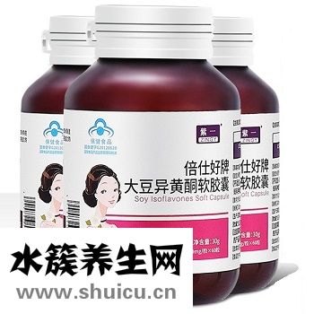 更年安片的服用禁忌，吃更年安片有副作用吗？