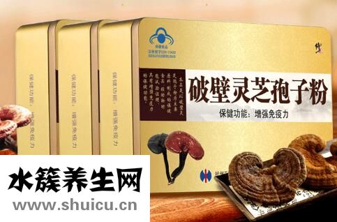 灵芝煲汤怎么做才好吃？教你一招煲汤方法