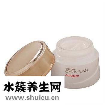 片仔癀护肤品怎么样