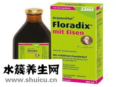 德国铁元