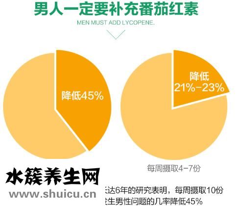 番茄红素片