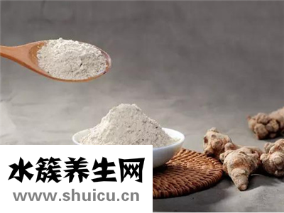 痛风吃三七粉有效果吗？选择三七粉的时候又应该注意什么问题呢？