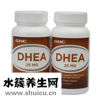 第一医药网上商城