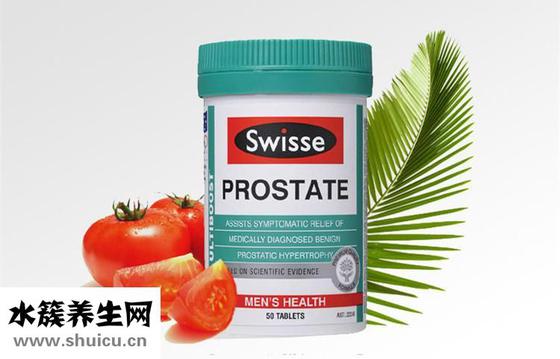 番茄红素片