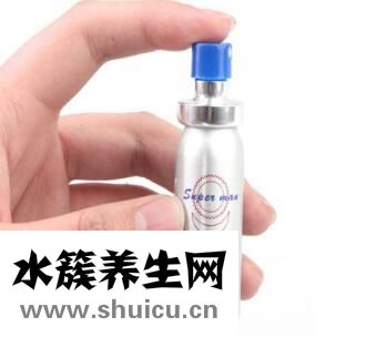 经常用人初油有哪些危害？有什么危害？