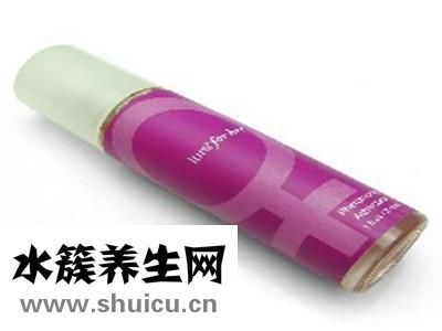 费洛蒙香水是骗人的吗？你知道吗？