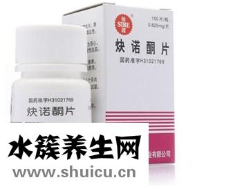什么叫功血？功血这种吃法，你知道吗？
