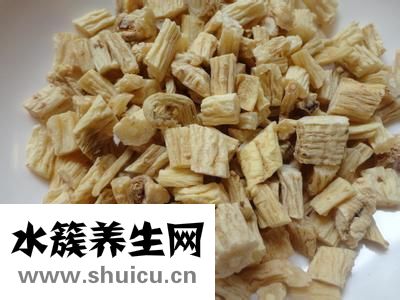 怕冷吃什么药