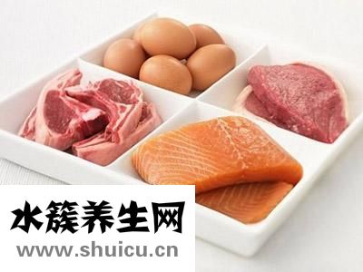 男性阴茎短小怎么办
