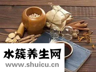 丁香茶的功效与作用