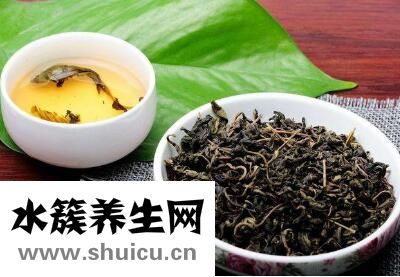 丁香茶是纯丁香茶，有什么刺激作用？