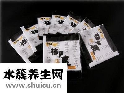 御农降酸茶多少钱一盒？它的降酸原理是怎样的呢？