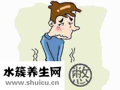 治夜尿