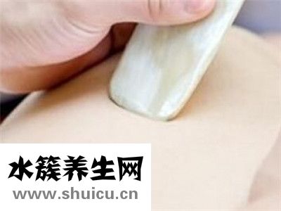 长期闭经怎么治疗？这四种中医治疗方法主要是怎样的