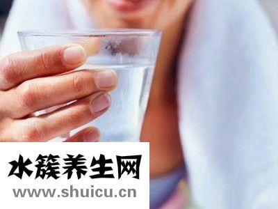 快速缓解胃痛
