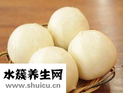 快速缓解胃痛
