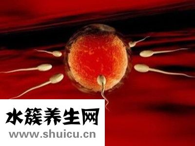 男性出现血精的原因有哪些？你知道吗？
