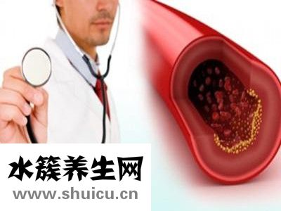 降低胆固醇50法