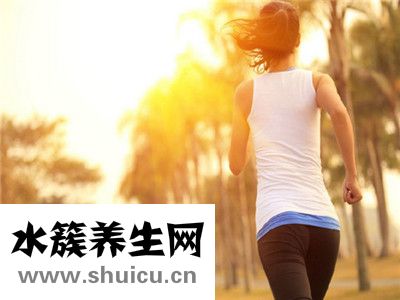 贫血怎么调理