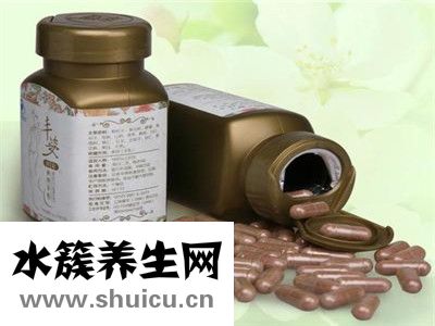 丰姿胶囊315曝光了吗？它的丰胸效果如何？
