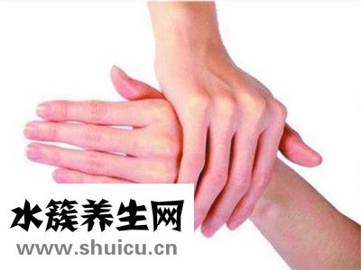 冻疮怎么办
