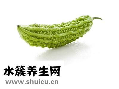 晚餐怎么吃减肥