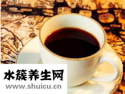 胶艾汤