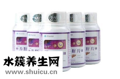 体恒健牌健脾养肝片的价格是多少？体恒健牌患者营养过剩