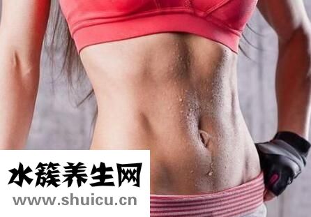 瘦瘦塑身包