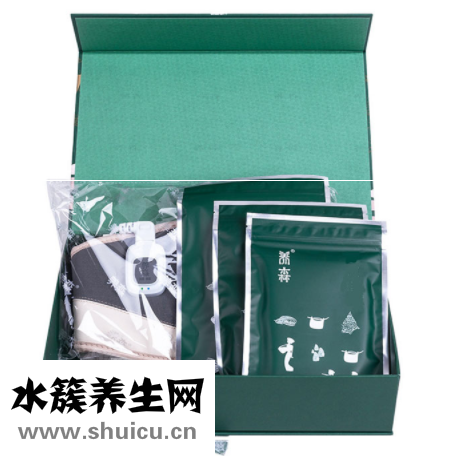 瘦瘦塑身