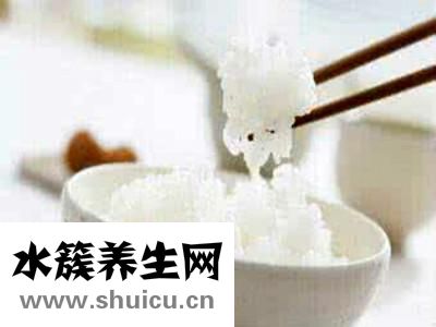 晚餐怎么吃减肥