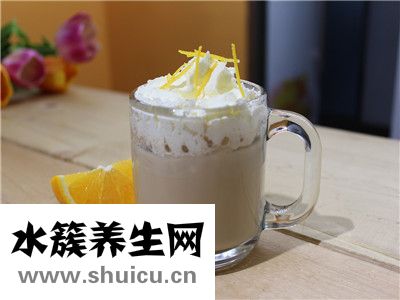 口臭怎么解决