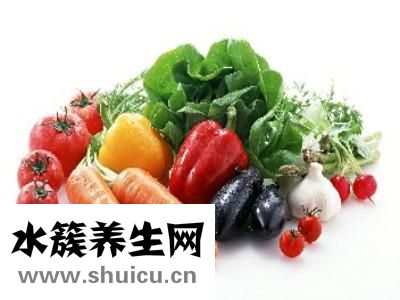 晚餐怎么吃减肥