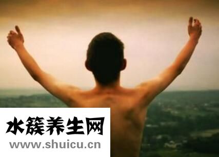 突然头晕