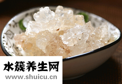 单罐59.8元，买2送1