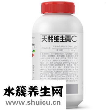 QQ图片20181224144056.png