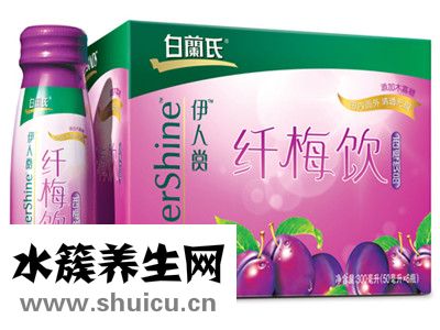 越来越多的人熬夜，这款体内垃圾，带饮！