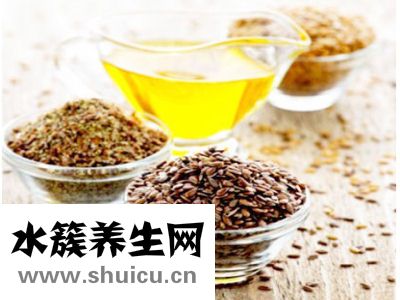 亚麻籽油的价格才是最正规的价格呢？