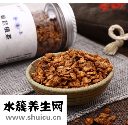 脚痛风的治疗方法