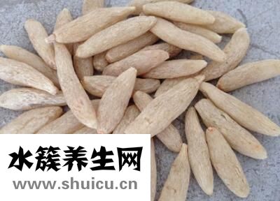 上火喉咙痛怎么办