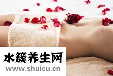 痛经的药物更容易会出现痛经的现象，可以快速的改善你的问题