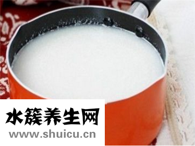 茯苓粉怎么吃效果最好？这五种吃法分别是怎样的？